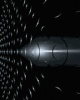 anim176220mobildesign.atw.hu_0512.gif
